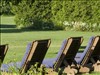 Toronto City & Rural Spa Mini-Break